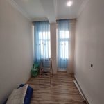 Satılır 2 otaqlı Yeni Tikili Xırdalan 5