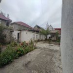 Satılır Torpaq, Həzi Aslanov metrosu, H.Aslanov qəs., Xətai rayonu 2