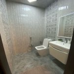 Продажа 3 комнатная Новостройка, Ясамал район 10