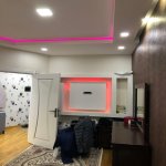 Kirayə (aylıq) 2 otaqlı Yeni Tikili, Gənclik metrosu, Nərimanov rayonu 5