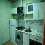Аренда 2 комнат Дома/Виллы, Сябаиль район 4