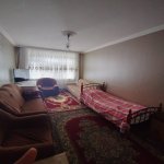 Satılır 3 otaqlı Köhnə Tikili Sumqayıt 2
