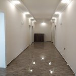 Satılır 7 otaqlı Həyət evi/villa, Buzovna, Xəzər rayonu 18