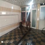 Satılır Obyekt, Alatava, Yasamal rayonu 7