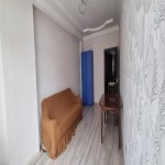 Kirayə (aylıq) 2 otaqlı Yeni Tikili, İnşaatçılar metrosu, Yeni Yasamal qəs., Yasamal rayonu 3