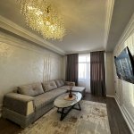 Аренда 2 комнатная Новостройка, Масазыр, Абшерон район 3