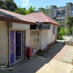 Satılır Obyekt, Xətai metrosu, Xətai rayonu 3