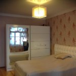 Satılır 4 otaqlı Həyət evi/villa, Sabunçu qəs., Sabunçu rayonu 6