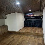 Kirayə (aylıq) 3 otaqlı Yeni Tikili, Həzi Aslanov metrosu, H.Aslanov qəs., Xətai rayonu 3
