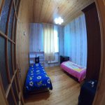 Kirayə (aylıq) 8 otaqlı Həyət evi/villa, Hövsan qəs., Suraxanı rayonu 17