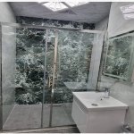 Kirayə (aylıq) 1 otaqlı Yeni Tikili, Xətai metrosu, Ağ şəhər, AMAY, Xətai rayonu 10