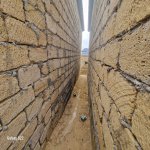 Satılır 3 otaqlı Həyət evi/villa Xırdalan 8