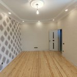 Satılır 3 otaqlı Həyət evi/villa, Azadlıq metrosu, Binəqədi qəs., Binəqədi rayonu 6