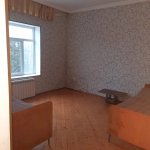 Аренда 4 комнат Дома/Виллы, Масазыр, Абшерон район 8