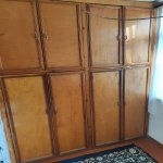 Продажа 2 комнатная Вторичка, 34 двор район 5