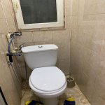 Kirayə (aylıq) 2 otaqlı Köhnə Tikili, 20 Yanvar metrosu, Nəsimi rayonu 14