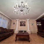 Kirayə (aylıq) 4 otaqlı Köhnə Tikili, Nəriman Nərimanov metrosu, Nərimanov rayonu 1
