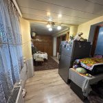 Продажа 3 комнат Вторичка, м. Эльмляр Академиясы метро, Ясамал район 5