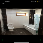 Kirayə (aylıq) 7 otaqlı Bağ evi, Mərdəkan, Xəzər rayonu 15