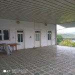 Satılır 5 otaqlı Bağ evi Göygöl 34
