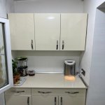 Satılır 2 otaqlı Köhnə Tikili, Qaraçuxur qəs., Suraxanı rayonu 7