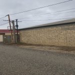 Satılır Torpaq, Masazır, Abşeron rayonu 3