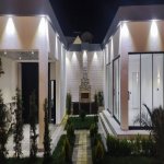 Satılır 4 otaqlı Bağ evi, Şüvəlan, Xəzər rayonu 5
