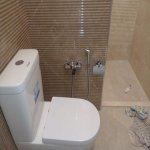 Satılır 3 otaqlı Yeni Tikili, Qara Qarayev metrosu, Nizami rayonu 13