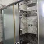Satılır 2 otaqlı Köhnə Tikili, Nəriman Nərimanov metrosu, Nərimanov rayonu 10