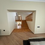 Satılır 6 otaqlı Həyət evi/villa, Hövsan qəs., Suraxanı rayonu 25