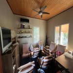 Продажа 8 комнатная Дача, м. Короглу метро, Сабунчу район 22