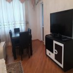 Kirayə (aylıq) 2 otaqlı Yeni Tikili, 28 May metrosu, Nəsimi rayonu 8