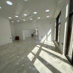 Kirayə (aylıq) Obyekt, Həzi Aslanov metrosu, H.Aslanov qəs., Xətai rayonu 6