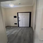 Продажа 2 комнат Новостройка, м. 20 Января метро, пос. Ясамал, Ясамал район 7