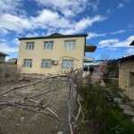 Продажа 5 комнат Дома/Виллы, Масазыр, Абшерон район 2