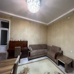 Satılır 2 otaqlı Yeni Tikili, Azadlıq metrosu, 8-ci mikrorayon, Binəqədi rayonu 9