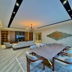 Satılır 5 otaqlı Bağ evi, Mərdəkan, Xəzər rayonu 7