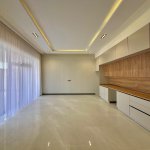 Satılır 4 otaqlı Bağ evi, Şüvəlan, Xəzər rayonu 12