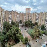 Продажа 3 комнат Вторичка, м. Ази Асланова метро, Хетаи район 1