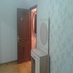 Kirayə (aylıq) 4 otaqlı Köhnə Tikili, 28 May metrosu, Nəsimi rayonu 7