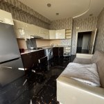 Kirayə (aylıq) 3 otaqlı Yeni Tikili, Nəriman Nərimanov metrosu, Heydər Əliyev Mərkəzi, Nərimanov rayonu 9