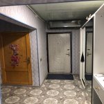 Satılır 2 otaqlı Köhnə Tikili, Əhmədli metrosu, Əhmədli, Xətai rayonu 21