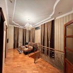 Satılır 4 otaqlı Bağ evi, Mərdəkan, Xəzər rayonu 3