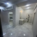 Satılır 4 otaqlı Yeni Tikili, Qara Qarayev metrosu, Nizami rayonu 9