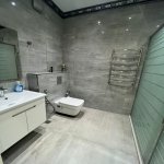 Kirayə (aylıq) 2 otaqlı Yeni Tikili, 20 Yanvar metrosu, Qafqaz Resort otel, Yasamal rayonu 18