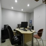 Kirayə (aylıq) 2 otaqlı Ofis, 28 May metrosu, Nəsimi rayonu 3