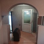 Продажа 2 комнатная Дома/Виллы, м. Короглу метро, пос. Забрат, Сабунчу район 3