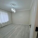 Satılır 3 otaqlı Həyət evi/villa, Suraxanı rayonu 3