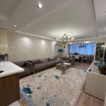 Kirayə (aylıq) 2 otaqlı Yeni Tikili, 8 Noyabr metrosu, 3-cü mikrorayon, Nəsimi rayonu 1