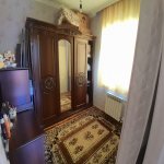 Satılır 3 otaqlı Həyət evi/villa Xırdalan 9